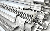 Plastic mouldings